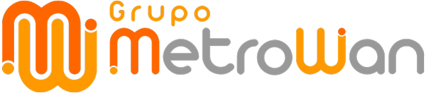 logo metrowan